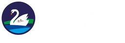 Highfields Spencer Academy logo