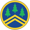 Highwood Primary School logo