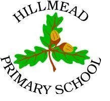 Hillmead Primary School logo
