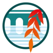 Hilton Spencer Academy logo