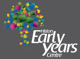 Histon Early Years Centre logo