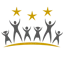 Hogsthorpe Primary Academy logo