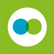 Holbrook School for Autism logo