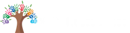 Holly House Special School logo