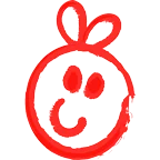 Hopping Hill Primary School logo