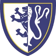 Houghton-on-the-Hill Church of England Primary School logo