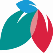 Huntingdon Federation Nursery School logo