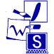 Icknield Walk First School logo