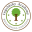 Ingoldsby Academy logo