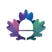 Inkersall Spencer Academy logo