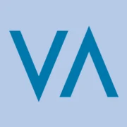 Ivanhoe School logo