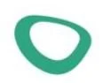 Jasmine Hall School logo