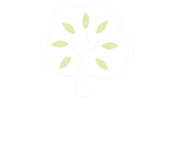 Jeavons Wood Primary School logo