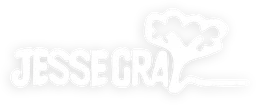Jesse Gray Primary School logo