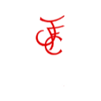 John Ferneley College logo