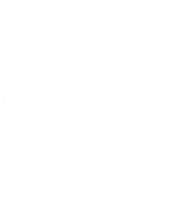 John Flamsteed Community School logo