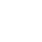 John King Infant Academy logo