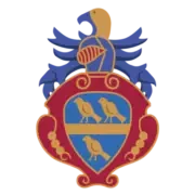 John Port Spencer Academy logo