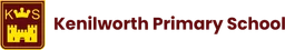 Kenilworth Primary School logo