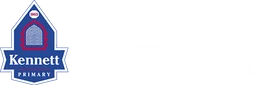 Kennett Primary School logo