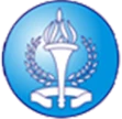 Kenningtons Primary Academy logo