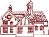 Kensington Junior Academy logo