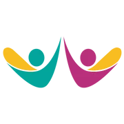 Kershaw Wood logo