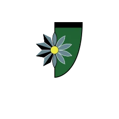Kesteven and Sleaford High School Selective Academy logo
