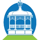 Kettering Park Infant Academy logo