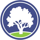 Kettering Park Junior Academy logo