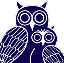 Kettlefields Primary School logo