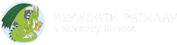 Keyworth Primary and Nursery School logo