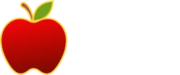 Kidgate Academy logo