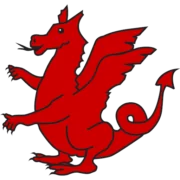 Killigrew Primary and Nursery School logo