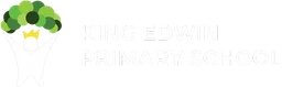 King Edwin Primary and Nursery School logo