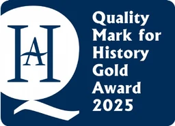 Kings Heath Primary Academy logo