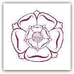 Kings Langley Primary School logo