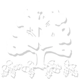 Kingshill Infant School logo