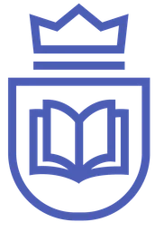Kingsmead School logo