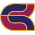 Kingsthorpe College logo