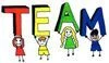 Kingsthorpe Village Primary School logo
