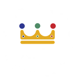 Kingsway Primary School logo