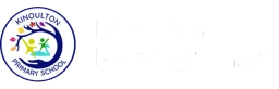 Kinoulton Primary School logo