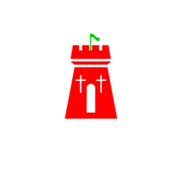Kirby Muxloe Primary School logo