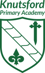 Knutsford Primary Academy logo