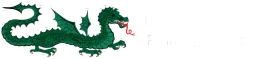Lady Bay Primary School logo
