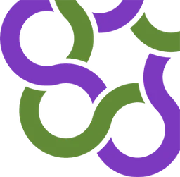 Lakeside Primary Academy logo