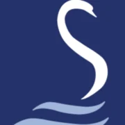 Lakeside School logo