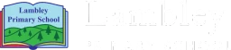 Lambley Primary School logo