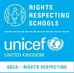 Langtoft Primary School logo